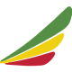 airline