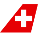 airline